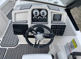 Anglers Marine